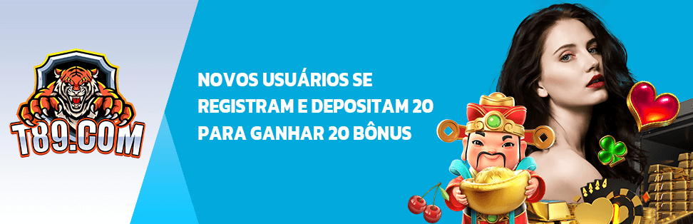 aplicar dinheiro tem que fazer declaração de imposto de renda